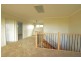 22 Hicks Street, Port Hughes SA 5558
