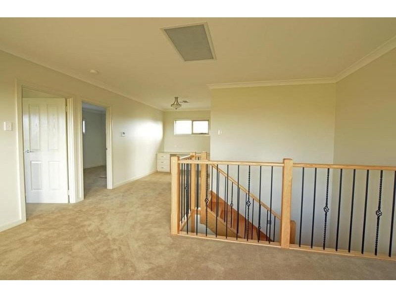 22 Hicks Street, Port Hughes SA 5558
