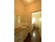 22 Hicks Street, Port Hughes SA 5558