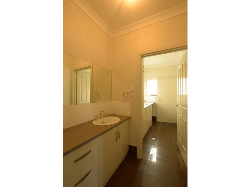 22 Hicks Street, Port Hughes SA 5558
