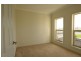 22 Hicks Street, Port Hughes SA 5558