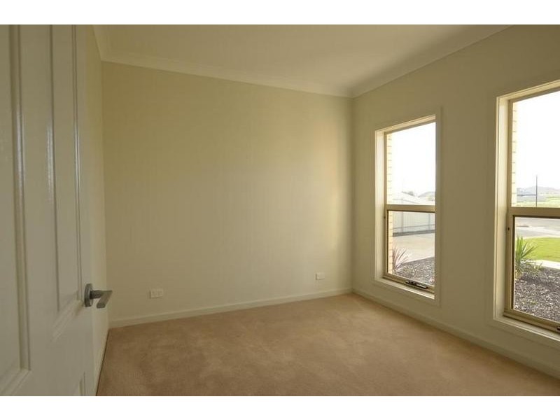22 Hicks Street, Port Hughes SA 5558