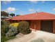 6 Alice Street, Maitland SA 5573