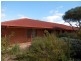 6 Alice Street, Maitland SA 5573