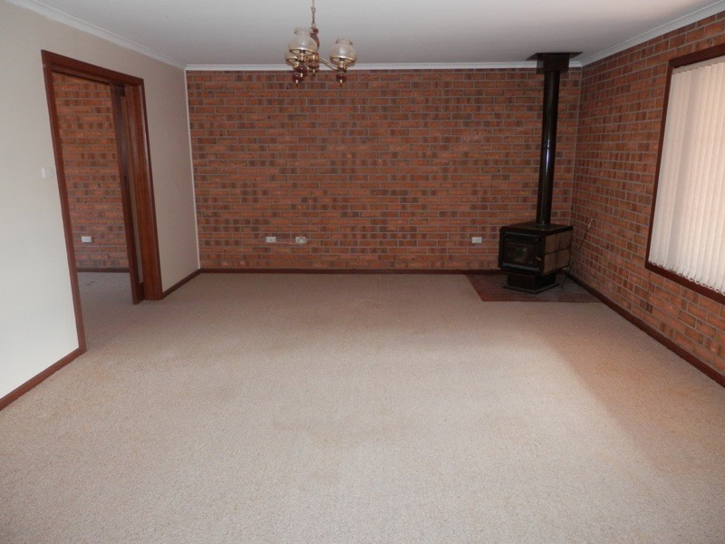 6 Alice Street, Maitland SA 5573