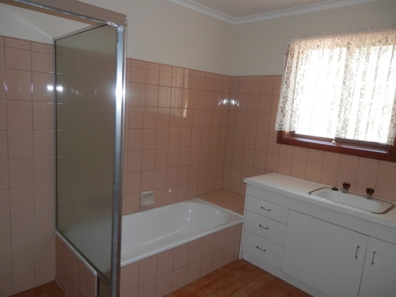 6 Alice Street, Maitland SA 5573