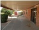 6 Alice Street, Maitland SA 5573