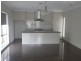 22 Hicks Street, Port Hughes SA 5558