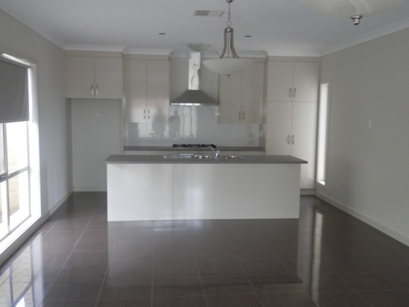22 Hicks Street, Port Hughes SA 5558