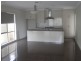 22 Hicks Street, Port Hughes SA 5558