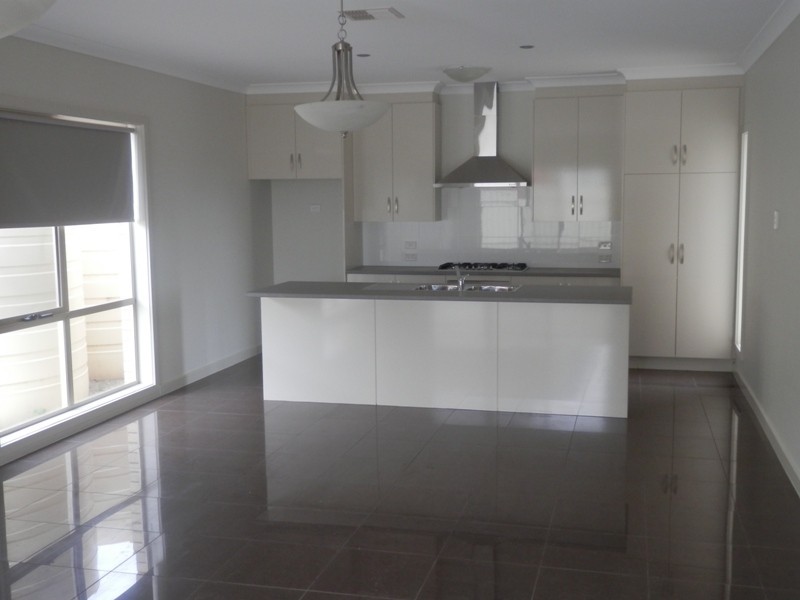 22 Hicks Street, Port Hughes SA 5558