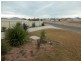 22 Hicks Street, Port Hughes SA 5558