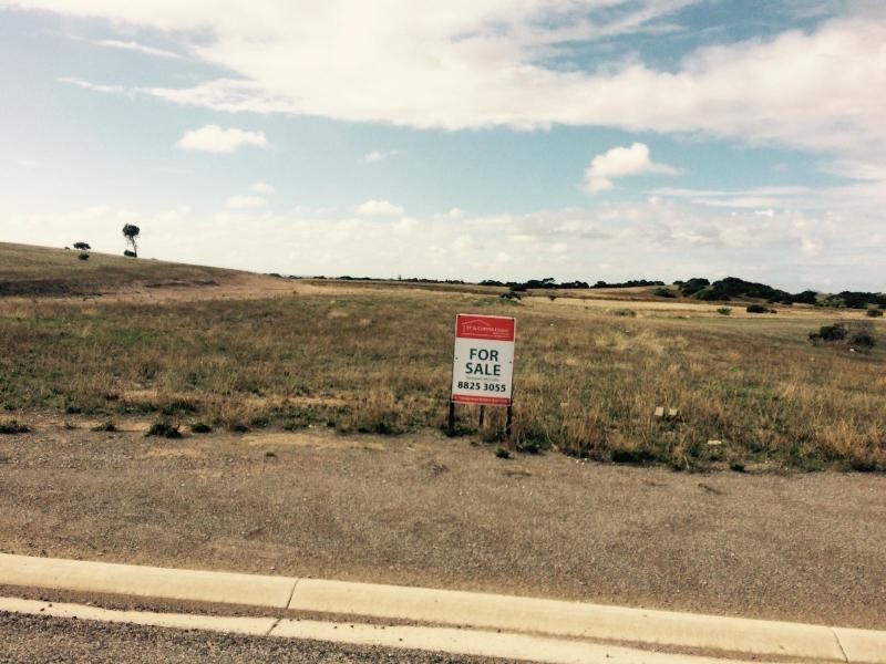 Lot 49 Peregrine Drive, Marion Bay SA 5575
