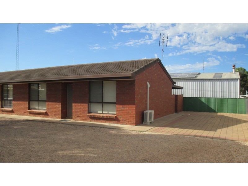 2/63 Coast Road, Moonta Bay SA 5558