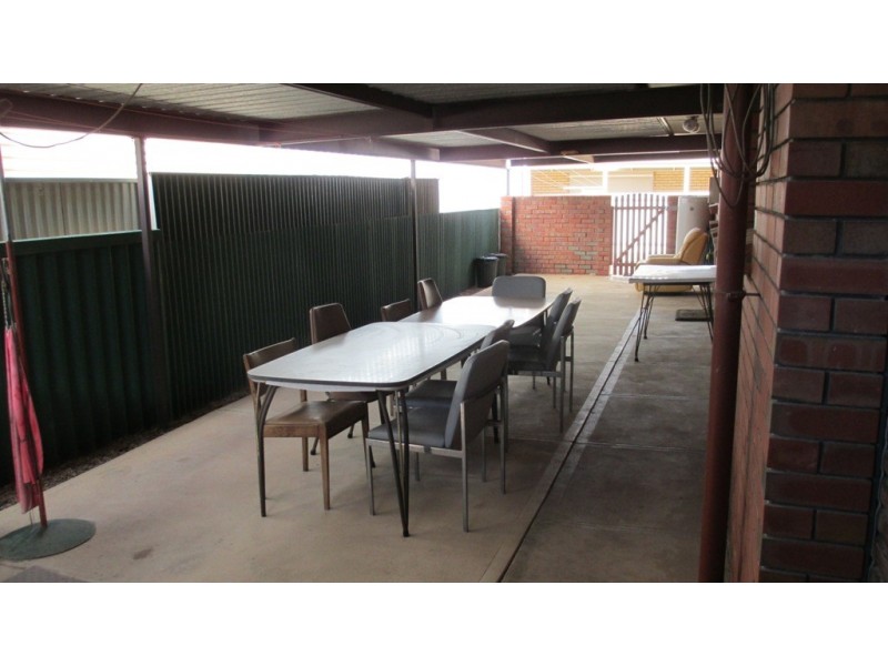 2/63 Coast Road, Moonta Bay SA 5558