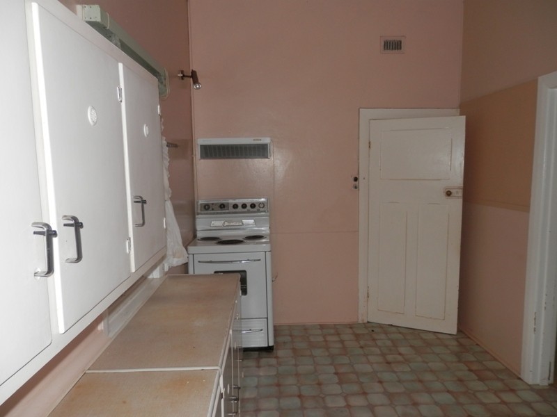 9 Caroline Street, Moonta SA 5558