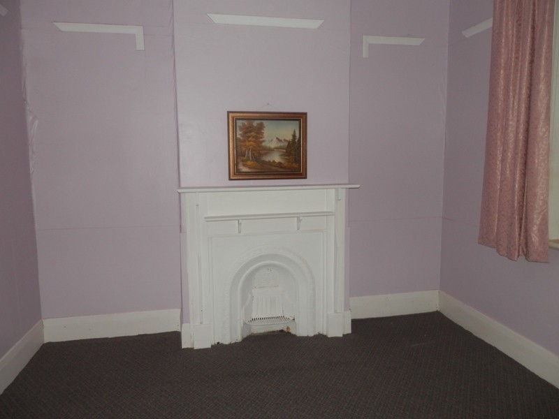 9 Caroline Street, Moonta SA 5558