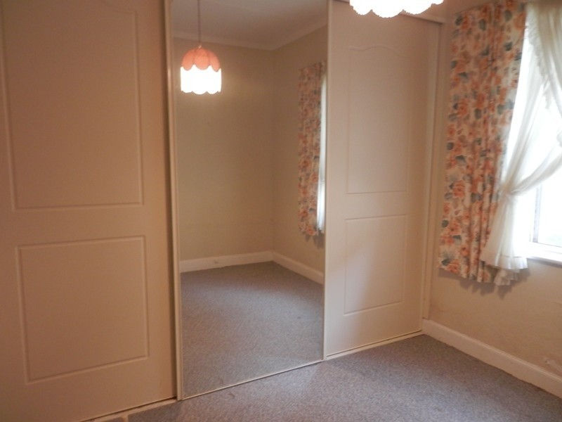 9 Caroline Street, Moonta SA 5558