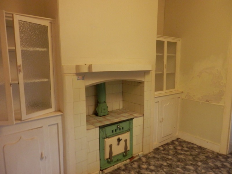 9 Caroline Street, Moonta SA 5558