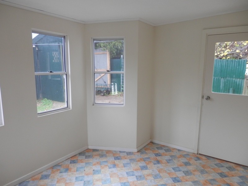 9 Caroline Street, Moonta SA 5558