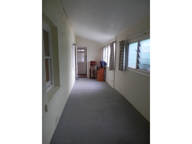 9 Caroline Street, Moonta SA 5558