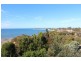 6A Lime Kiln Road, Port Vincent SA 5581