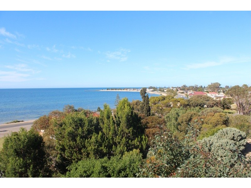 6A Lime Kiln Road, Port Vincent SA 5581