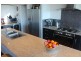 6A Lime Kiln Road, Port Vincent SA 5581
