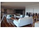 6A Lime Kiln Road, Port Vincent SA 5581