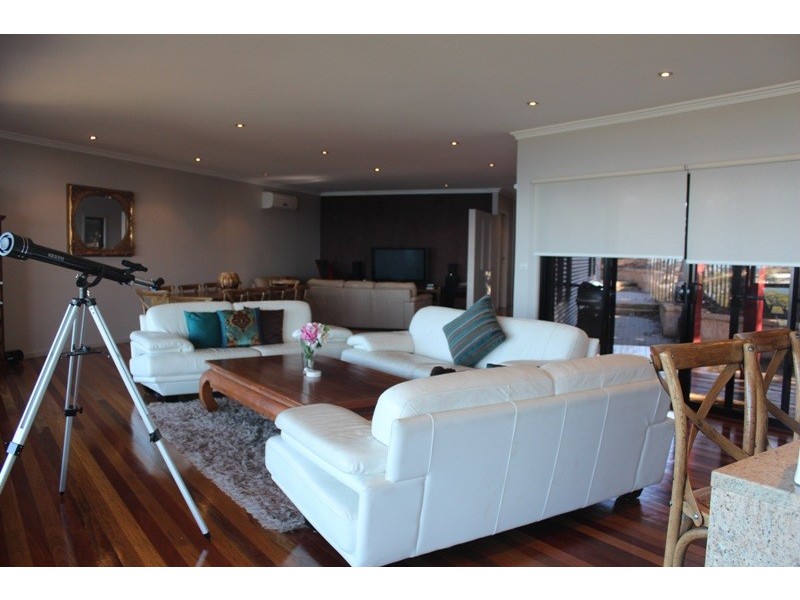 6A Lime Kiln Road, Port Vincent SA 5581