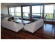6A Lime Kiln Road, Port Vincent SA 5581