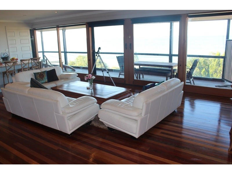 6A Lime Kiln Road, Port Vincent SA 5581