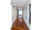 6A Lime Kiln Road, Port Vincent SA 5581