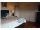 6A Lime Kiln Road, Port Vincent SA 5581