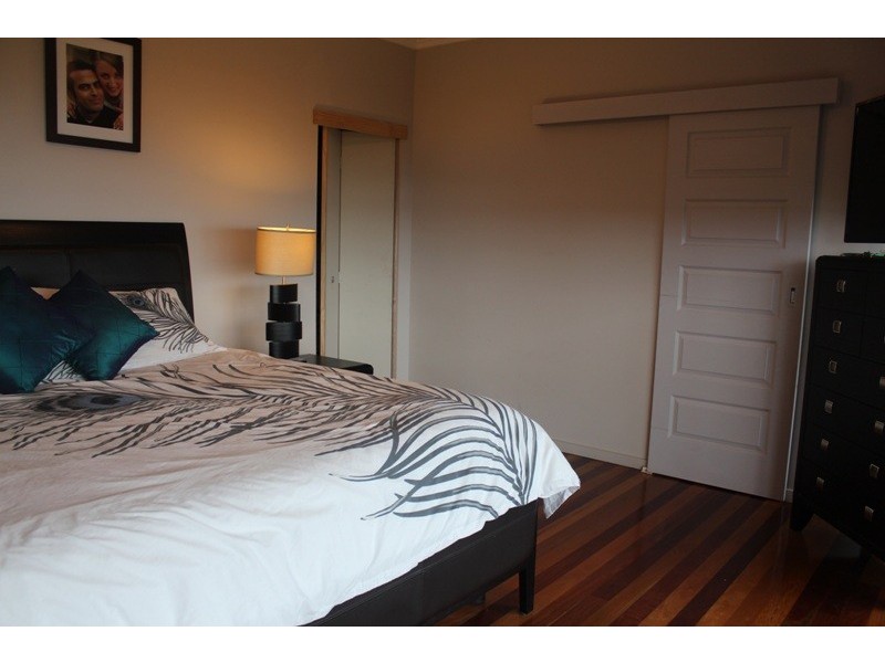 6A Lime Kiln Road, Port Vincent SA 5581