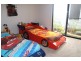 6A Lime Kiln Road, Port Vincent SA 5581