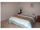 6A Lime Kiln Road, Port Vincent SA 5581