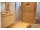 6A Lime Kiln Road, Port Vincent SA 5581