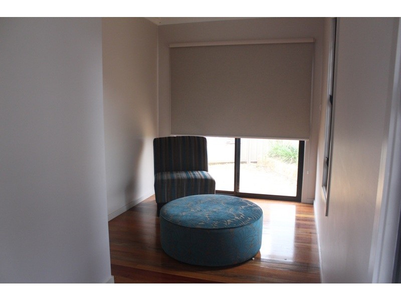 6A Lime Kiln Road, Port Vincent SA 5581