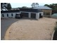 6A Lime Kiln Road, Port Vincent SA 5581
