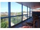 6A Lime Kiln Road, Port Vincent SA 5581