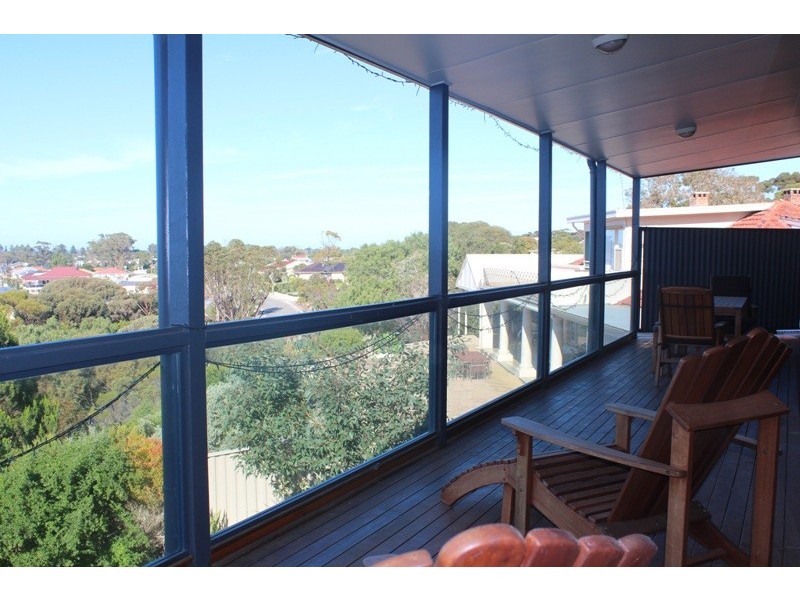 6A Lime Kiln Road, Port Vincent SA 5581