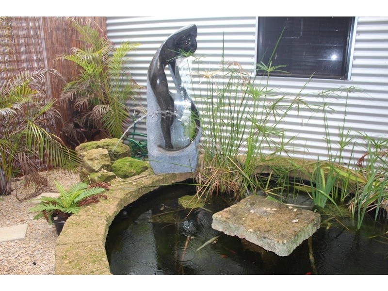 6A Lime Kiln Road, Port Vincent SA 5581