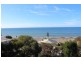 6A Lime Kiln Road, Port Vincent SA 5581