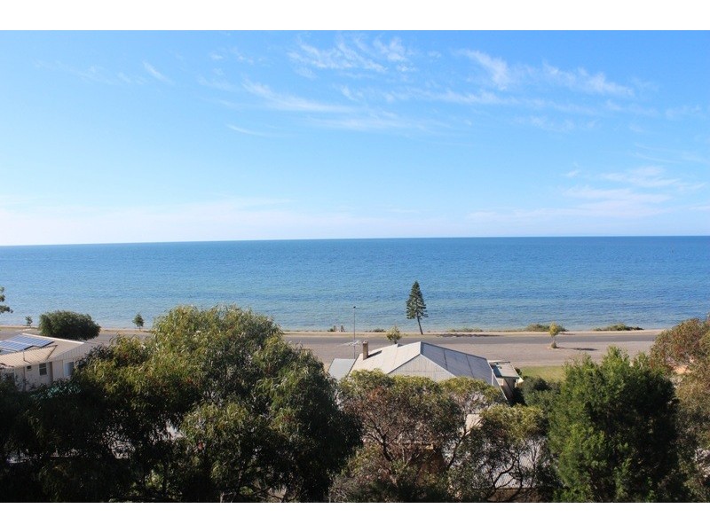 6A Lime Kiln Road, Port Vincent SA 5581