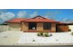 10 Clipper Court, Wallaroo SA 5556