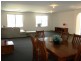 10 Clipper Court, Wallaroo SA 5556