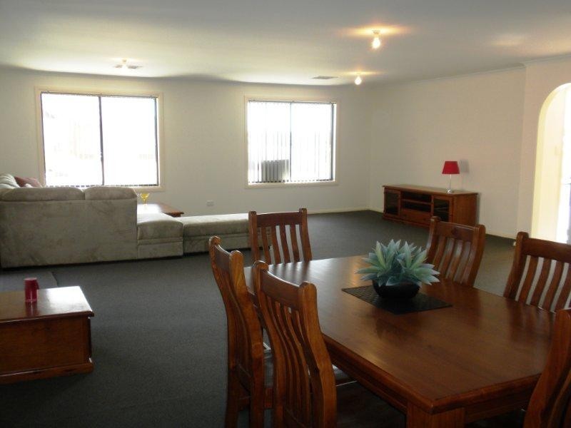 10 Clipper Court, Wallaroo SA 5556