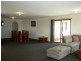 10 Clipper Court, Wallaroo SA 5556