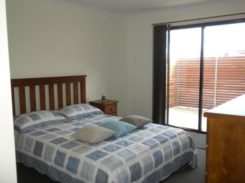 10 Clipper Court, Wallaroo SA 5556
